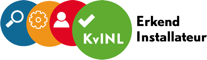 logo_kvinl